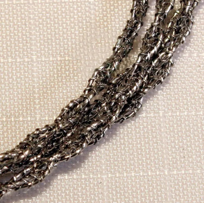 Пила дротяна Tramp TRA-022 