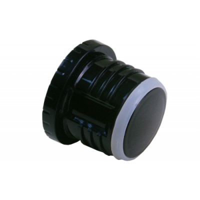 Корок для термоса Terra Incognita Bullet 500