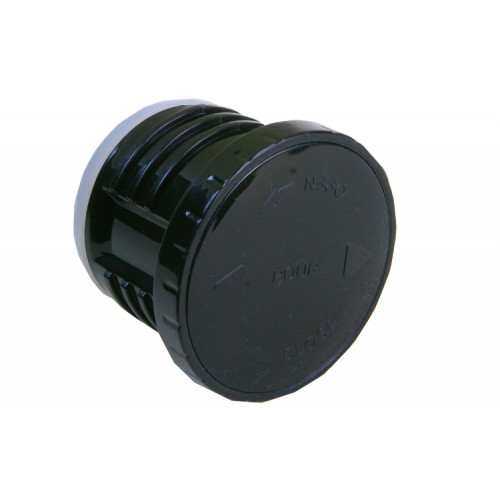 Корок для термоса Terra Incognita Bullet 500 