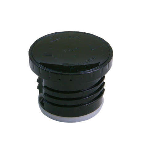 Корок для термоса Terra Incognita Bullet 500 