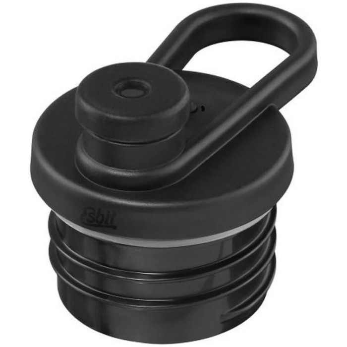 Корок до пляшки Esbit LID-DBS-PC 