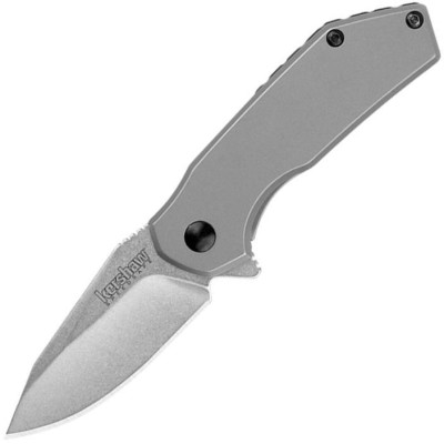 Ніж Kershaw Valve 1375