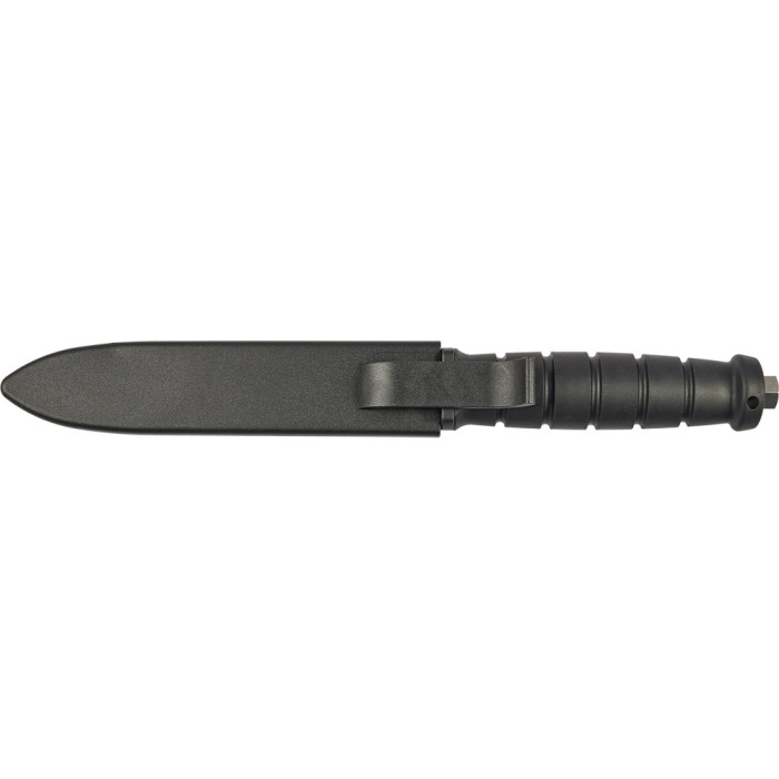 Ніж Skif Predator SW, black 