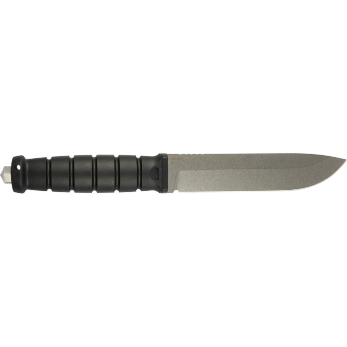 Ніж Skif Predator SW, black 