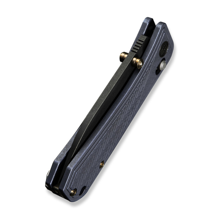 Ніж складаний Weknife Bougie Banter WE24009-1 