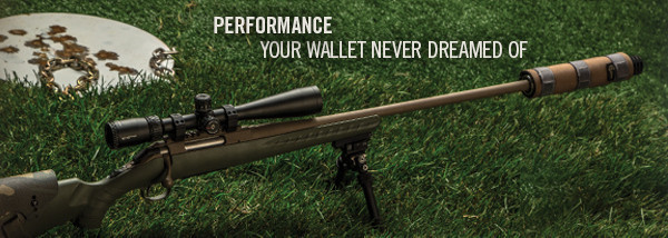 Приціл оптичний Vortex Diamondback Tactical 4 - 12x40 (DBK-10025) 