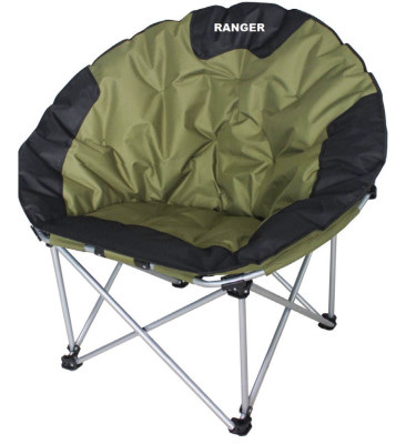 Крісло складне Ranger Черепашка (RA 2227)