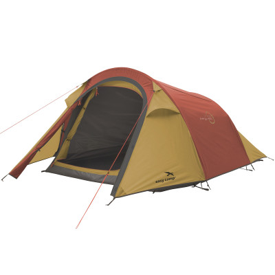 Намет Easy Camp Energy 300 Gold Red