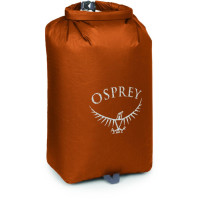 Гермомішок Osprey Ultralight DrySack 20L toffee orange - O/S - помаранчевий