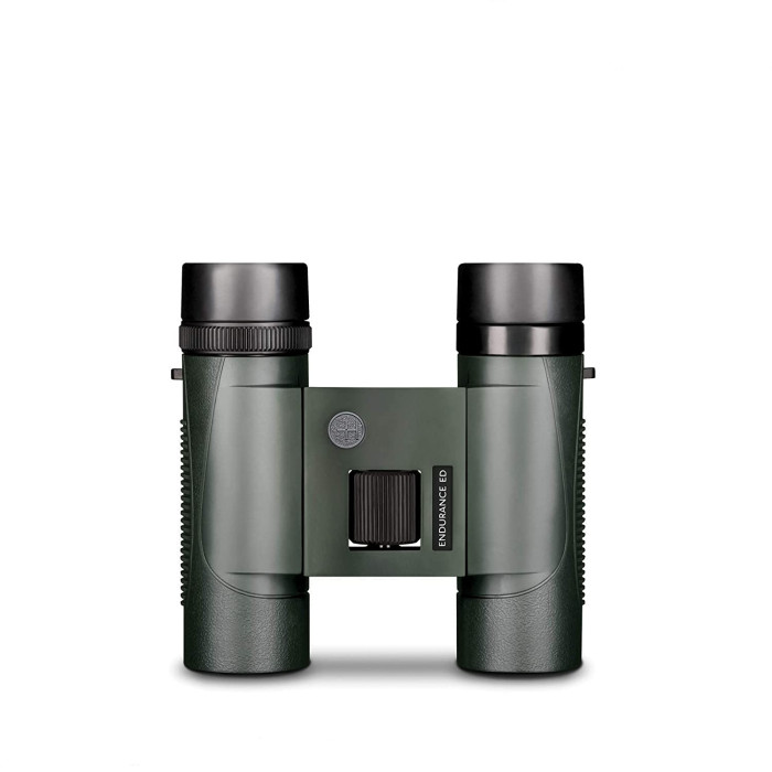 Бінокль Hawke Endurance ED 8x25 Green 