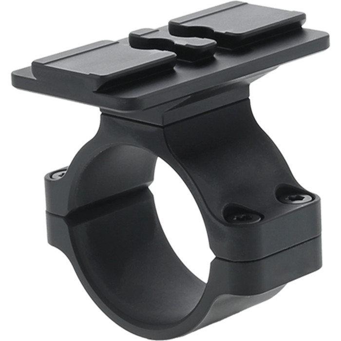 Кріплення Aimpoint для Acro на трубу 30 мм 