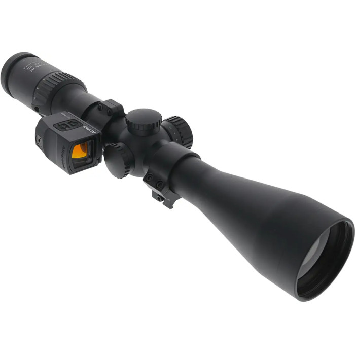 Кріплення Aimpoint для Acro на трубу 30 мм