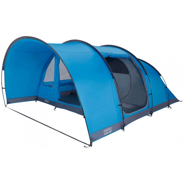 Намет Vango Aura 400-K River 