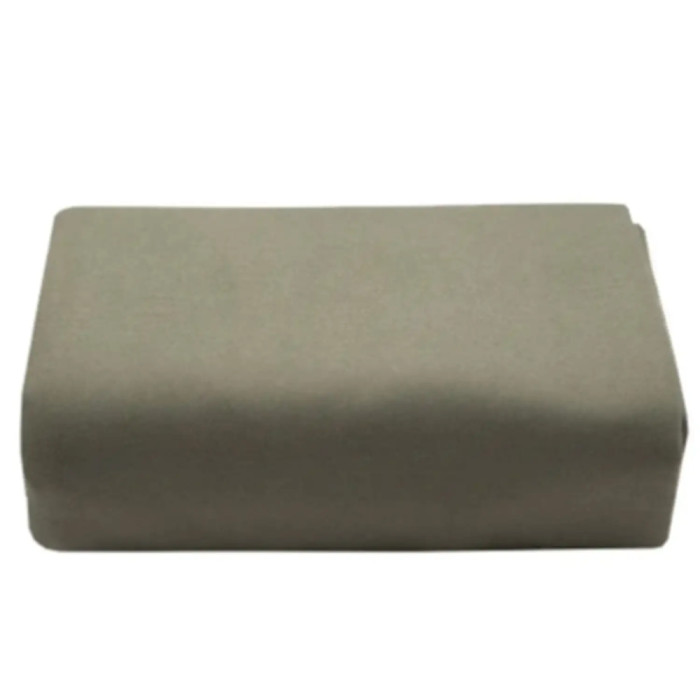 Рушник з мікрофібри Tribe Pocket Towel 90х180 см T-LC-0001-2XL, army-green 