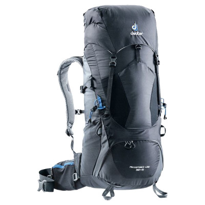 Рюкзак Deuter Aircontact Lite 32 + 5