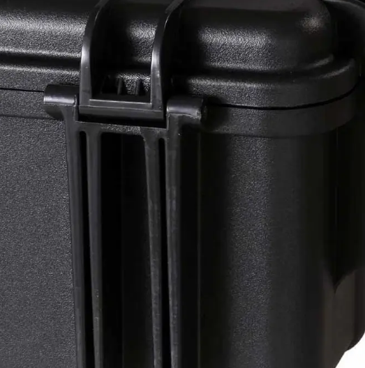 Кейс захисний Vanguard Supreme 40F (Supreme 40F) 