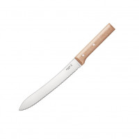 Ніж кухонний Opinel Bread knife №116 (001816)