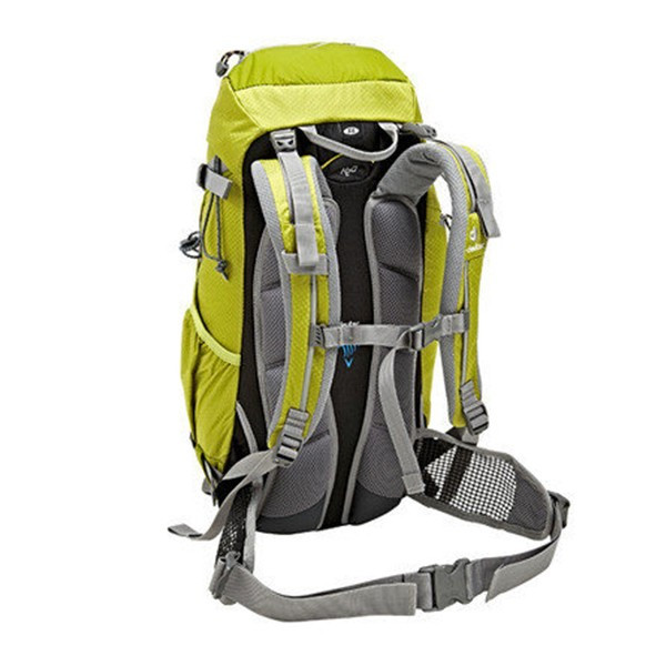 Рюкзак Deuter ACT Trail SL, 20 л, apple-moss 