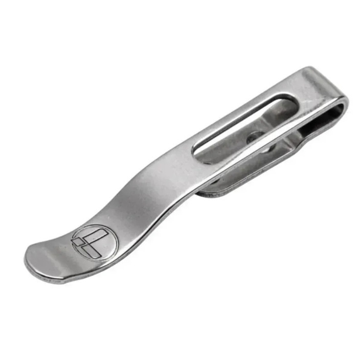 Кліпса для Leatherman Arc, Bond, Curl, Free 