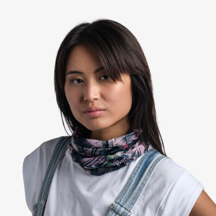 Шарф-труба Buff Coolnet UV+ Kingara Multi 