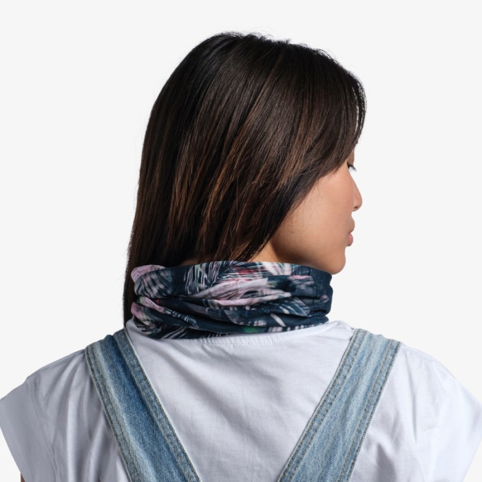 Шарф-труба Buff Coolnet UV+ Kingara Multi 