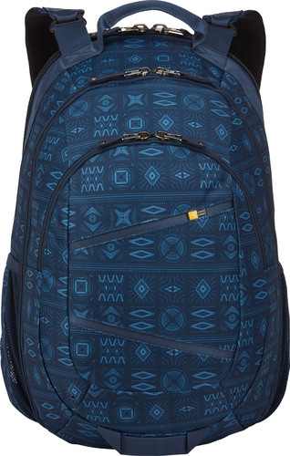 Рюкзак Case Logic Berkeley II 29L BPCA-315 (Native Blue) 