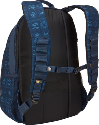Рюкзак Case Logic Berkeley II 29L BPCA-315 (Native Blue) 