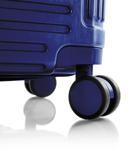 Валіза Heys Edge (S) Cobalt (10108-0018-21) 
