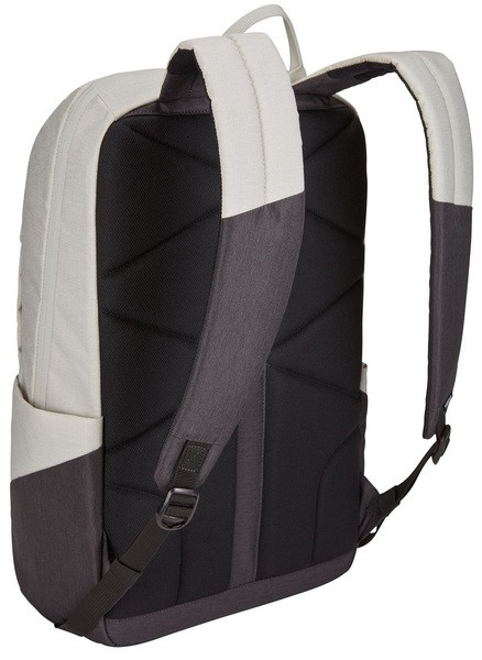 Рюкзак Thule Lithos 20L TLBP-116 (Concrete /Black) 