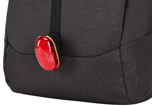 Рюкзак Thule Lithos 20L TLBP-116 (Concrete /Black) 