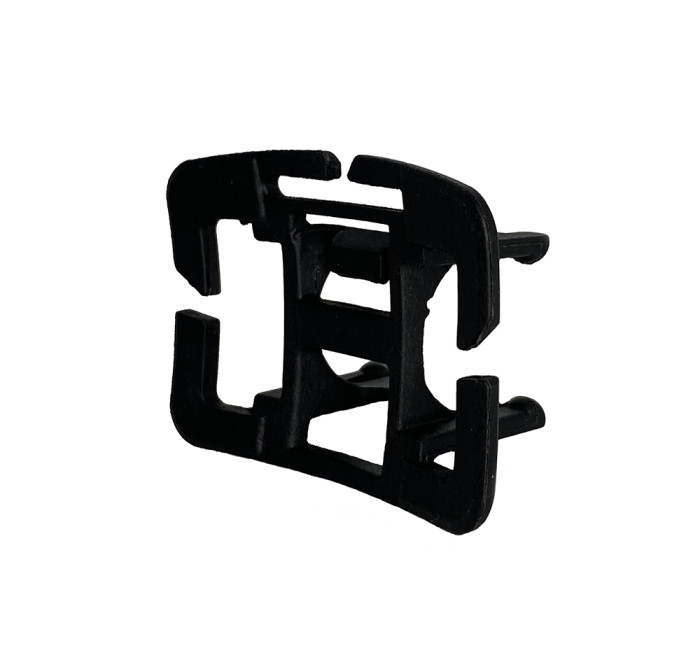 Тримач Armytek Holder 007, 18650 