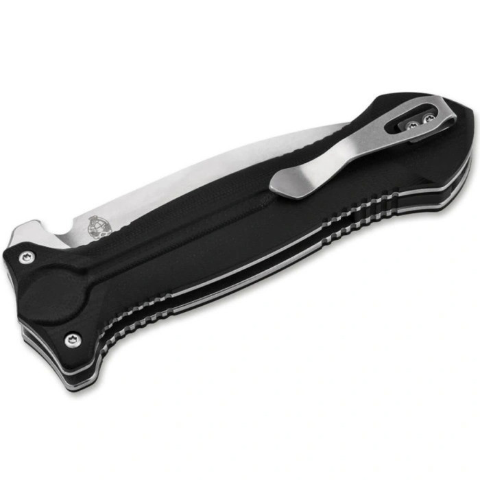 Ніж Boker Plus Cheus 