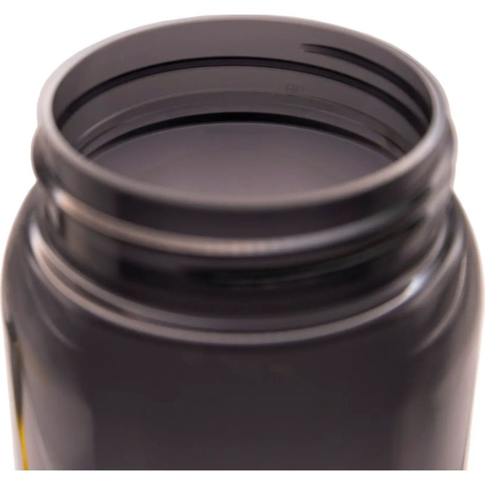 Фляга Тритан Tramp UTRC-289, 0,75 л, сірий 