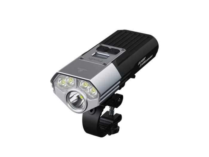 Велофара Fenix BC45R 