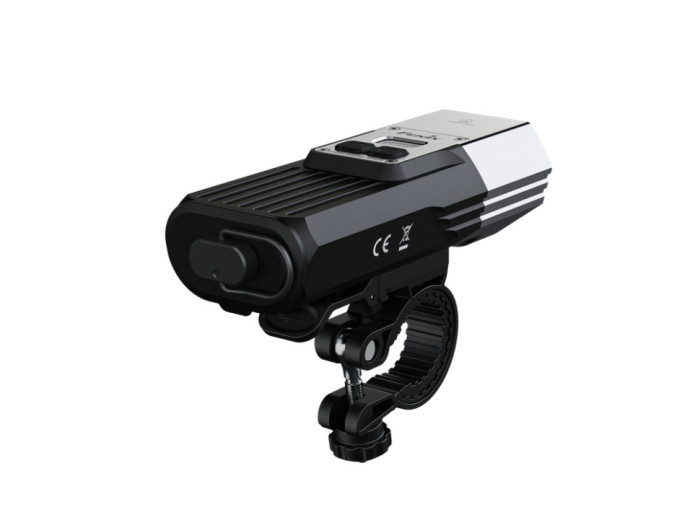 Велофара Fenix BC45R 