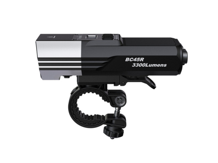 Велофара Fenix BC45R 
