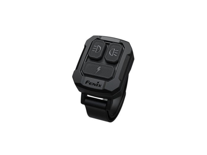 Велофара Fenix BC45R 
