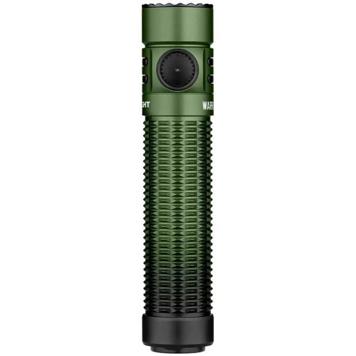 Ліхтар Olight Warrior Mini 3, forest gradient 