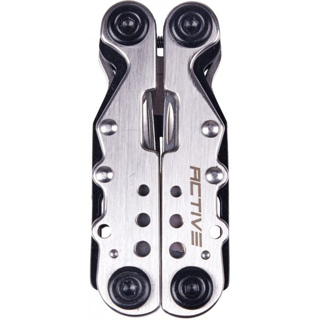 Мультитул Active First Tool 