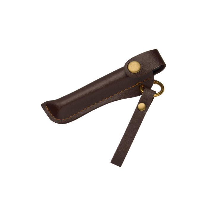 Кишеньковий ніж Grand Way 1065 white 