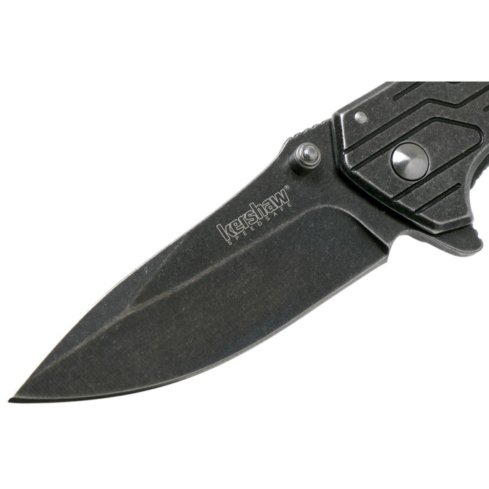 Ніж Kershaw Kingbolt 