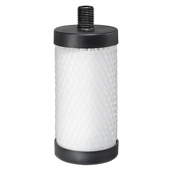 Фільтр Katadyn Base Camp Pro 10 L (8019296) 