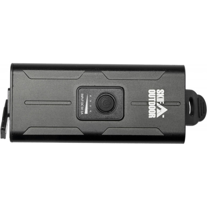 Ліхтар Skif Outdoor Twin II 