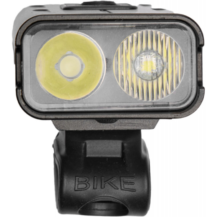 Ліхтар Skif Outdoor Twin II 