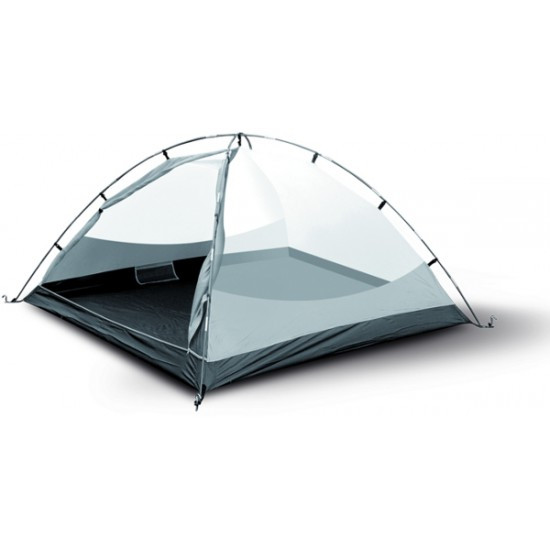 Намет Trimm Largo-D-3, зелений 