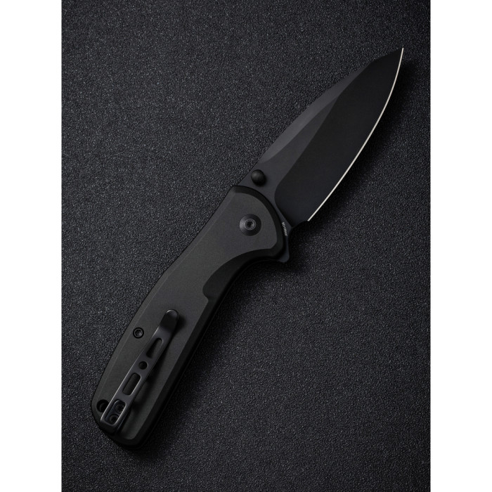 Ніж складаний Sencut ArcBlast S22043B-1 