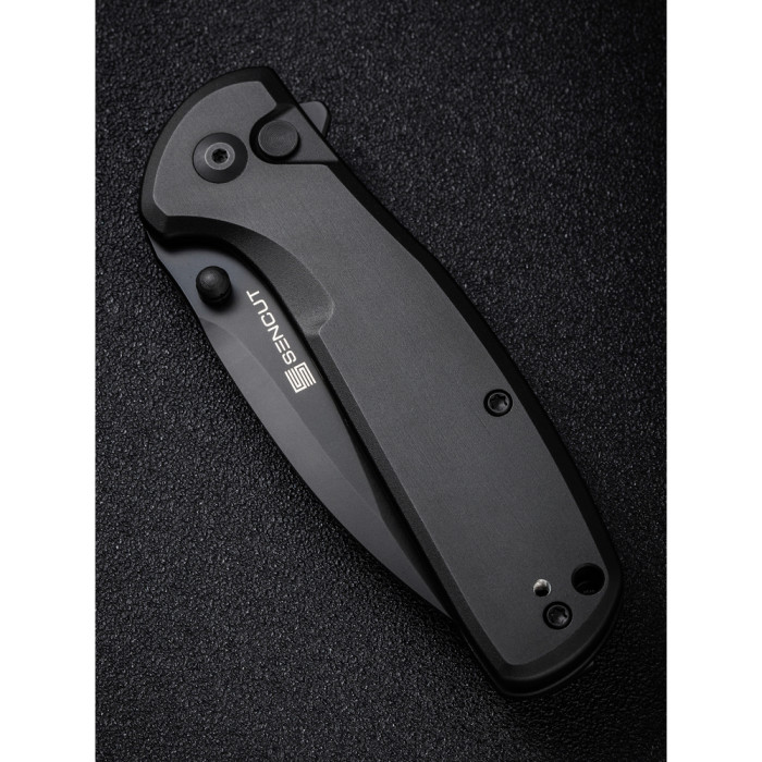 Ніж складаний Sencut ArcBlast S22043B-1 