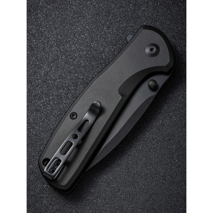 Ніж складаний Sencut ArcBlast S22043B-1 