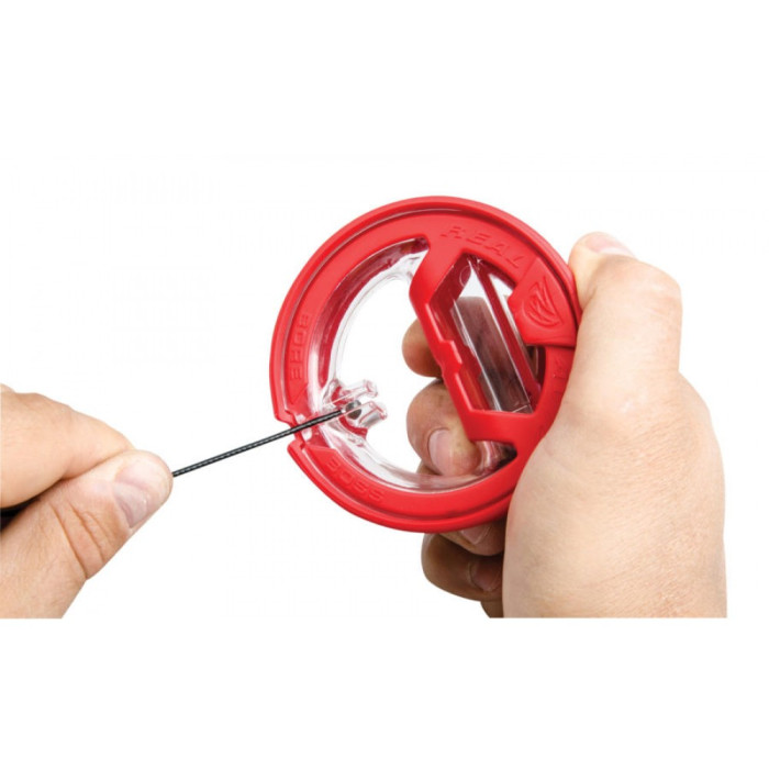 Протяжка Real Avid Bore Boss -.44CAL/.45CA 