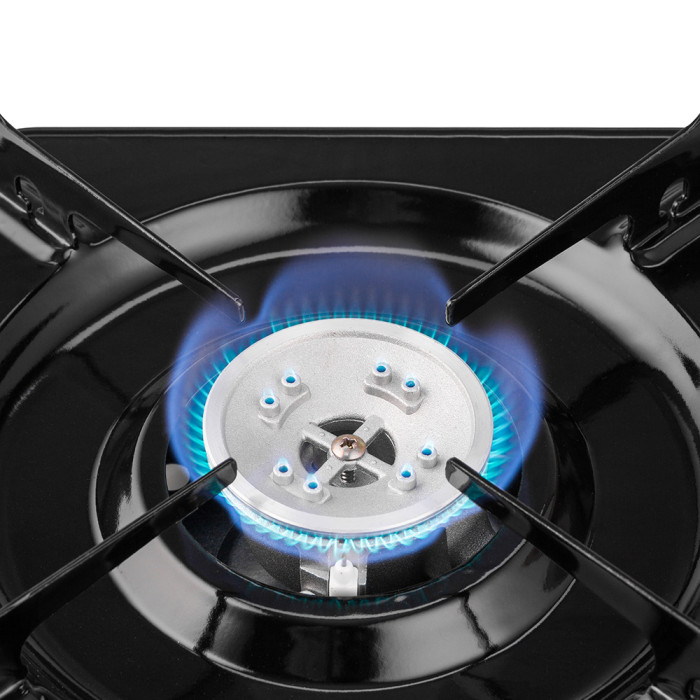 Газова плитка Kovea KGR-3500 